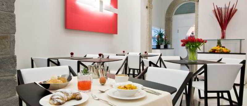 Hotel Coppe Trieste - Boutique Hotel Exterior photo